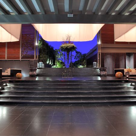 V Villas Hua Hin - Mgallery Collection Екстер'єр фото