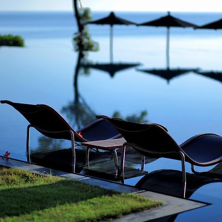 V Villas Hua Hin - Mgallery Collection Екстер'єр фото