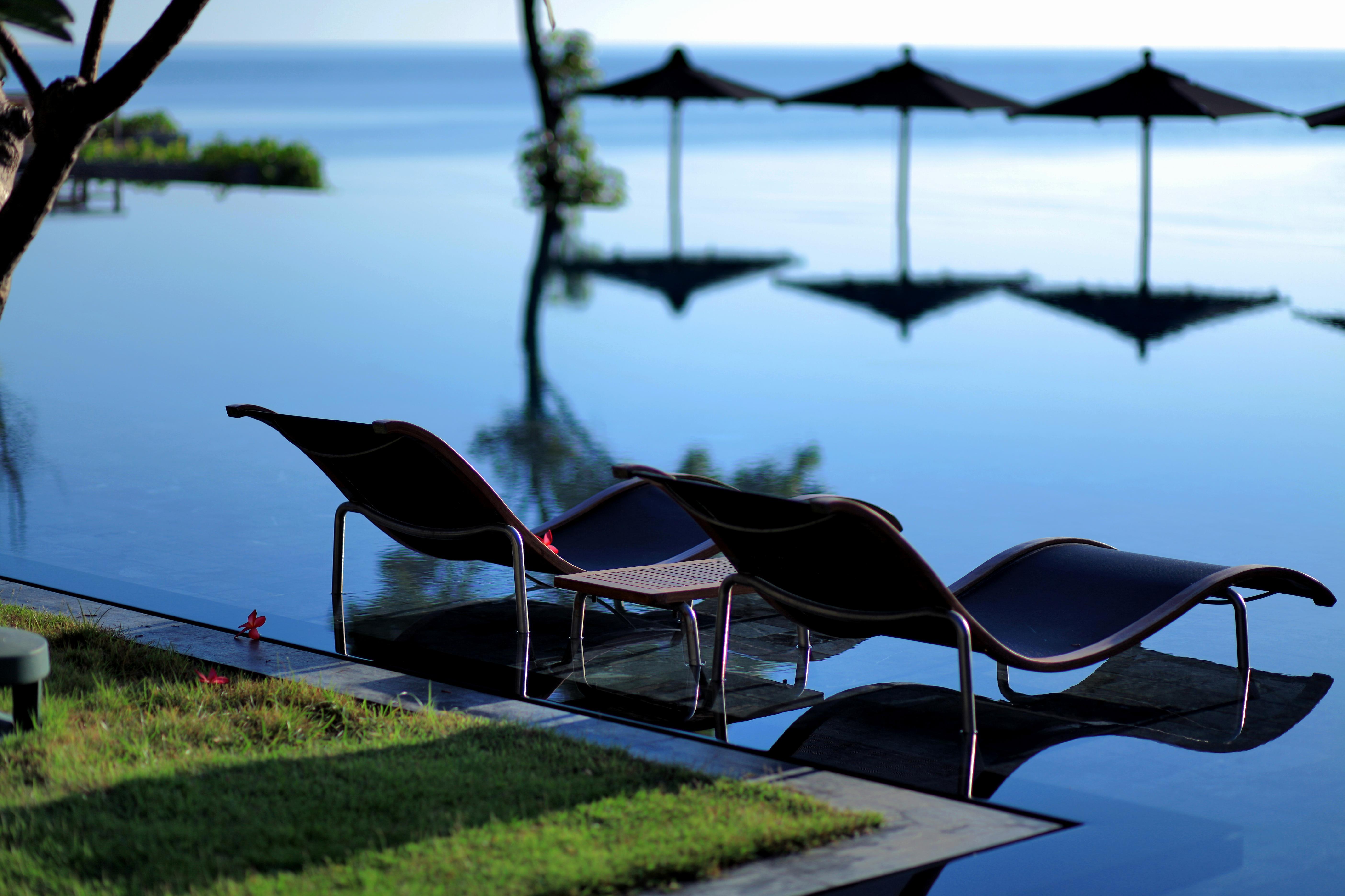 V Villas Hua Hin - Mgallery Collection Екстер'єр фото