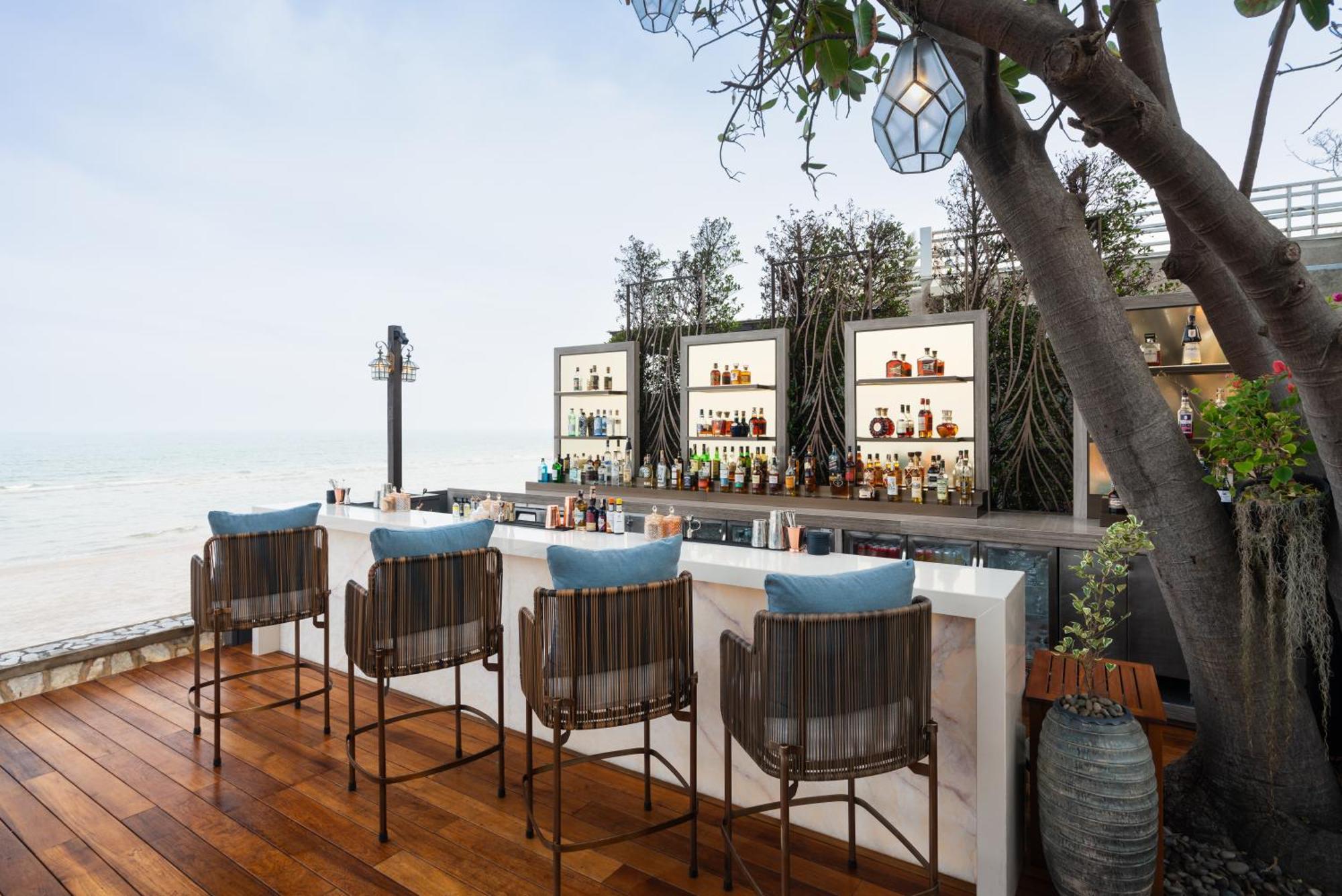 V Villas Hua Hin - Mgallery Collection Екстер'єр фото